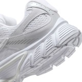 Γυναικεία Sneakers Λευκά - Nike V5 RNR Εικόνα 3