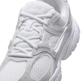Γυναικεία Sneakers Λευκά - Nike V5 RNR Εικόνα 4