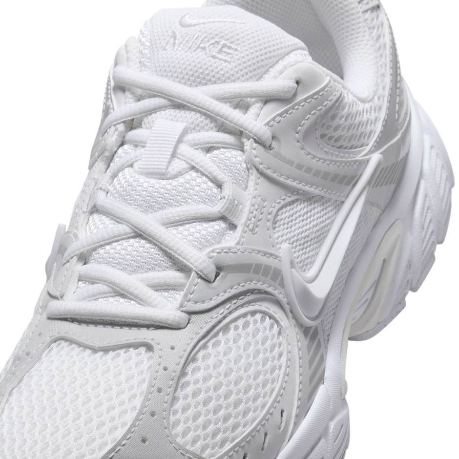 Γυναικεία Sneakers Λευκά - Nike V5 RNR