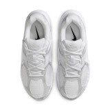 Γυναικεία Sneakers Λευκά - Nike V5 RNR Εικόνα 5