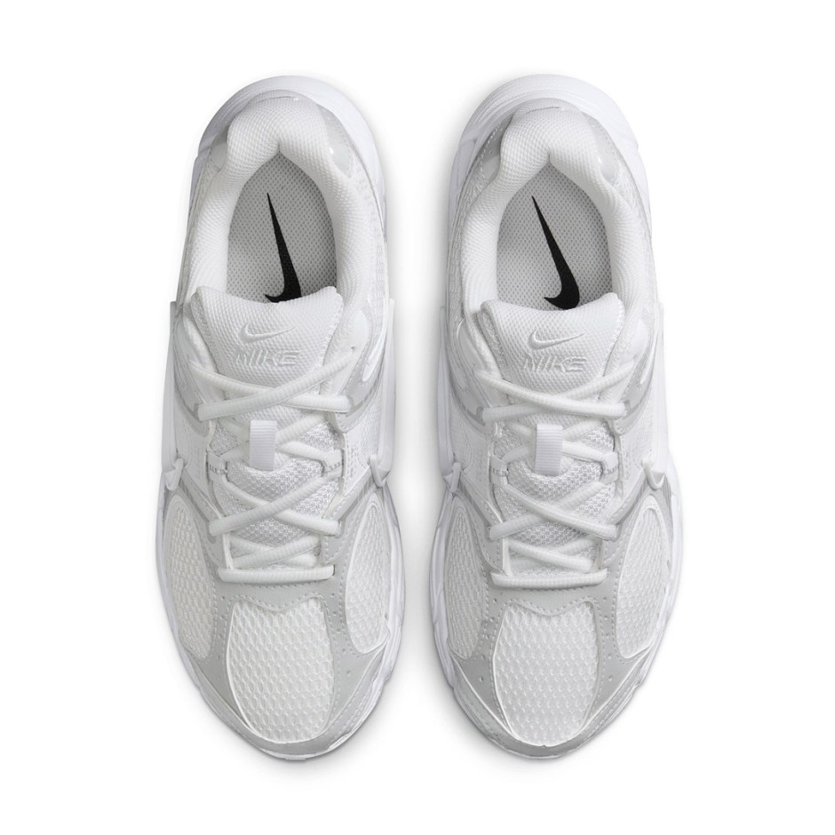 Γυναικεία Sneakers Λευκά - Nike V5 RNR