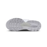 Γυναικεία Sneakers Λευκά - Nike V5 RNR Εικόνα 6