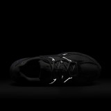 Γυναικεία Sneakers Λευκά - Nike V5 RNR Εικόνα 7