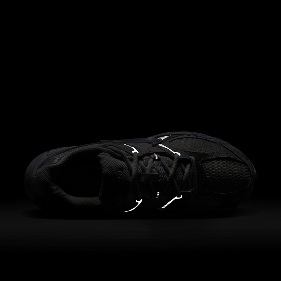 Γυναικεία Sneakers Λευκά - Nike V5 RNR