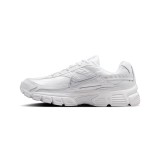 Γυναικεία Sneakers Λευκά - Nike Initiator Εικόνα 0