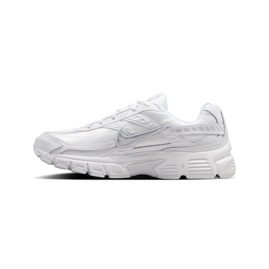 Γυναικεία Sneakers Λευκά - Nike Initiator