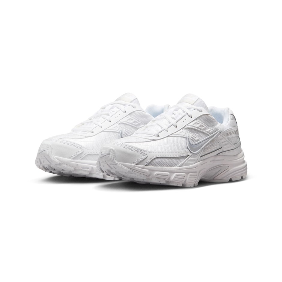Γυναικεία Sneakers Λευκά - Nike Initiator