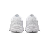 Γυναικεία Sneakers Λευκά - Nike Initiator Εικόνα 2