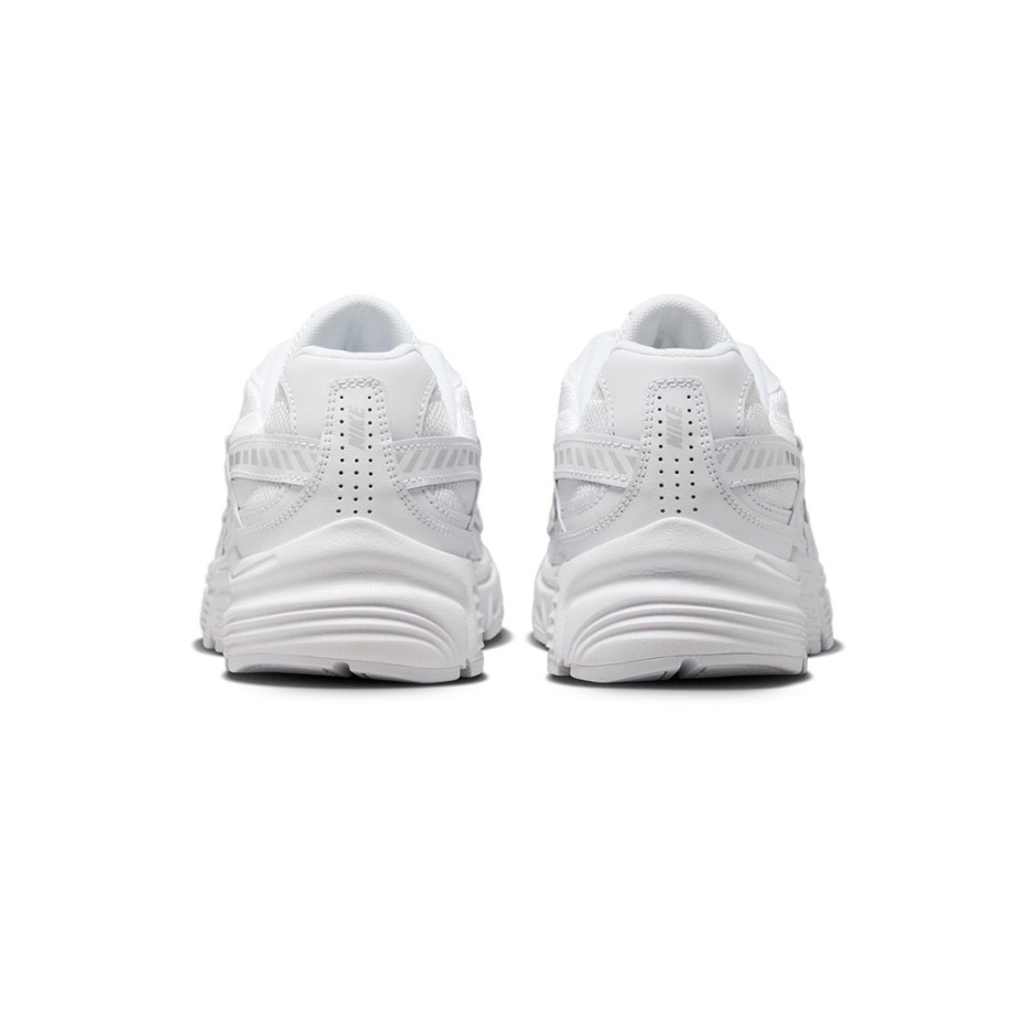 Γυναικεία Sneakers Λευκά - Nike Initiator