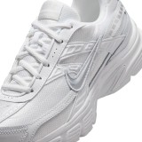Γυναικεία Sneakers Λευκά - Nike Initiator Εικόνα 3