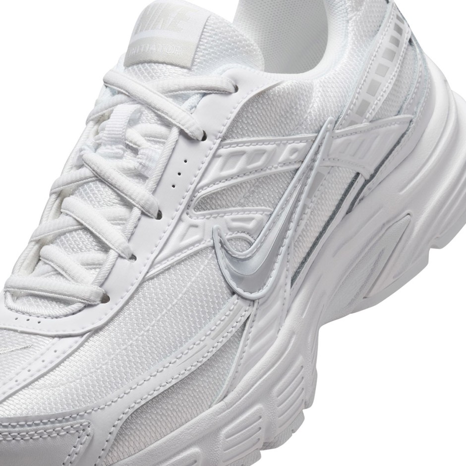 Γυναικεία Sneakers Λευκά - Nike Initiator