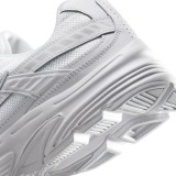 Γυναικεία Sneakers Λευκά - Nike Initiator Εικόνα 4