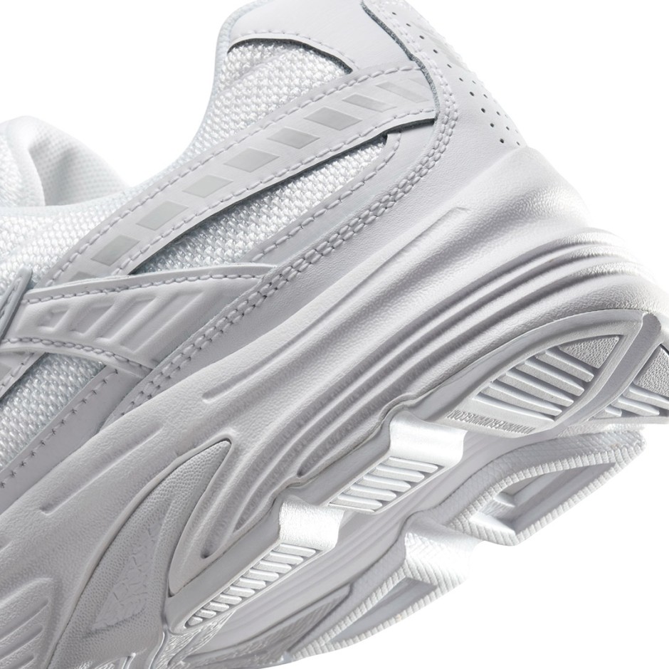 Γυναικεία Sneakers Λευκά - Nike Initiator