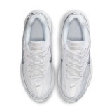 Γυναικεία Sneakers Λευκά - Nike Initiator Εικόνα 5