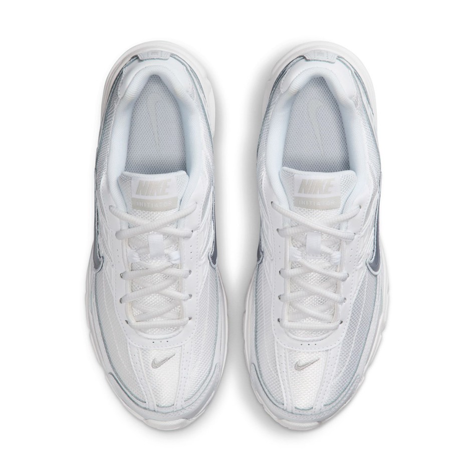 Γυναικεία Sneakers Λευκά - Nike Initiator