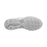 Γυναικεία Sneakers Λευκά - Nike Initiator Εικόνα 6