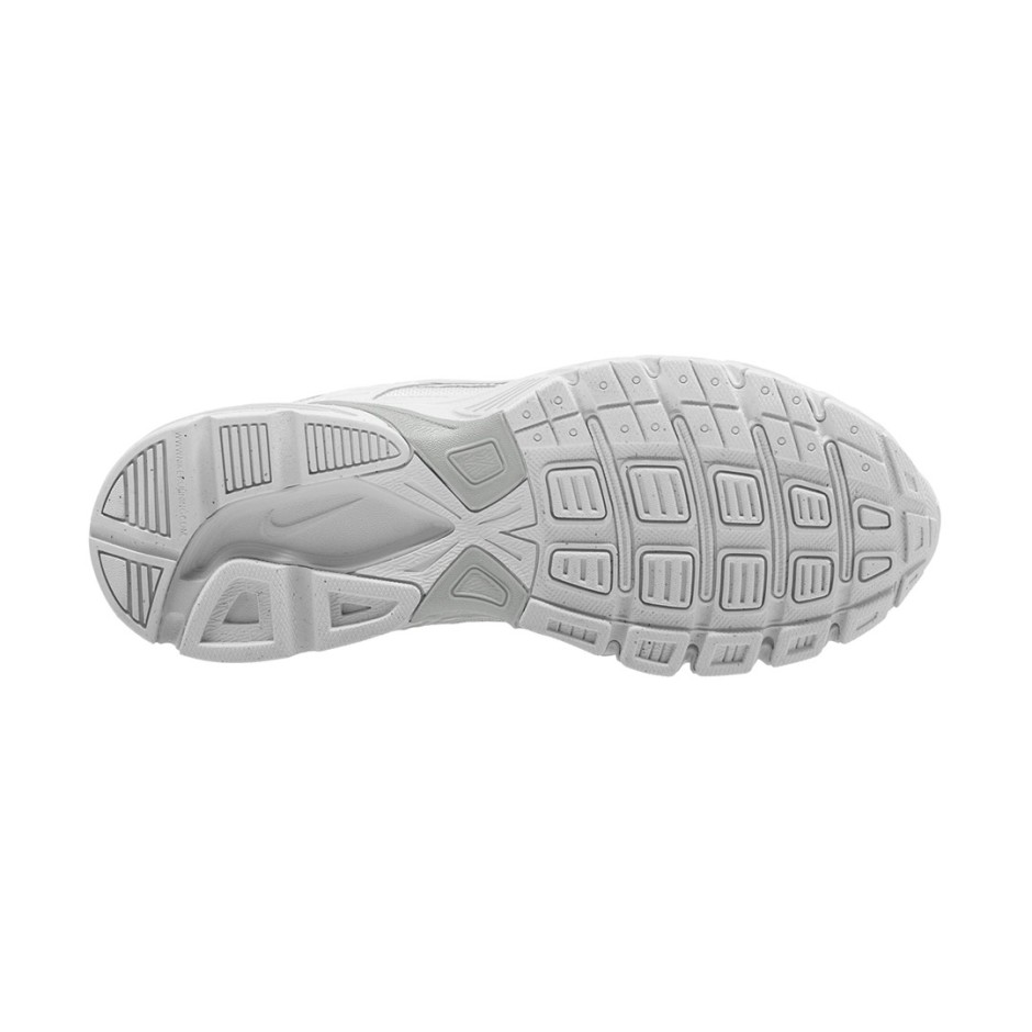 Γυναικεία Sneakers Λευκά - Nike Initiator
