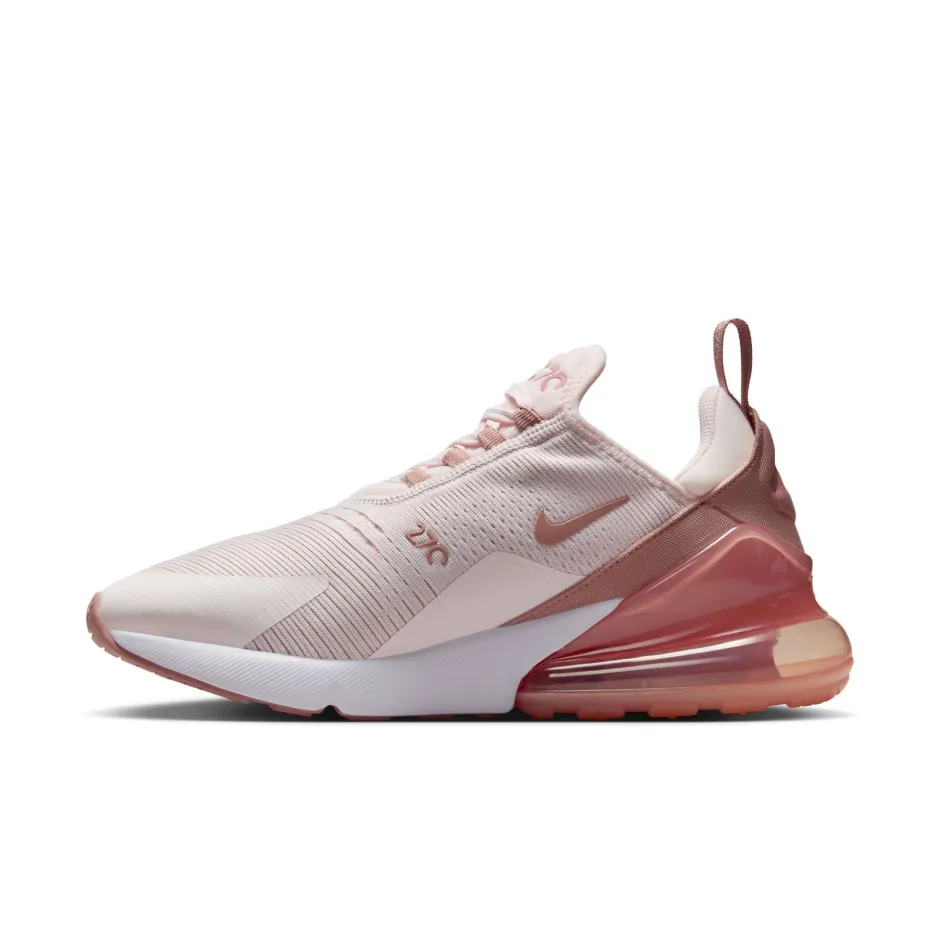hi_cha NIKE AIR MAX 270 HJ3222-600 Somon