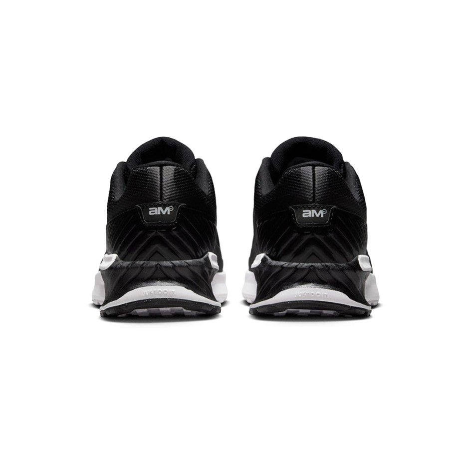 NIKE W AIR MAX BIA IF2628-006 Black