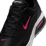 NIKE W AIR MAX BIA IF2628-006 Black Image 3