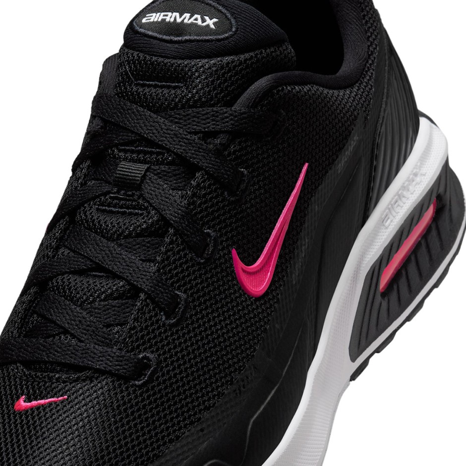 NIKE W AIR MAX BIA IF2628-006 Black