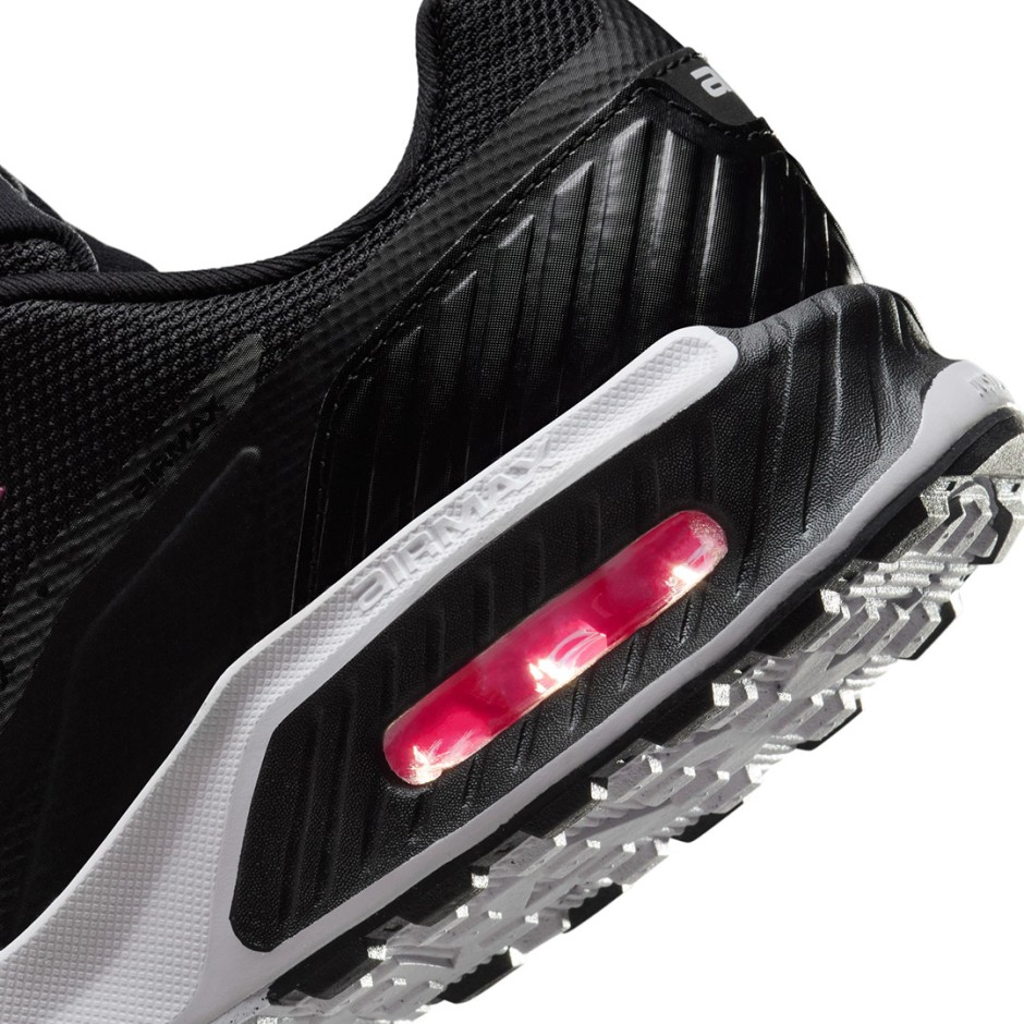 NIKE W AIR MAX BIA IF2628-006 Black