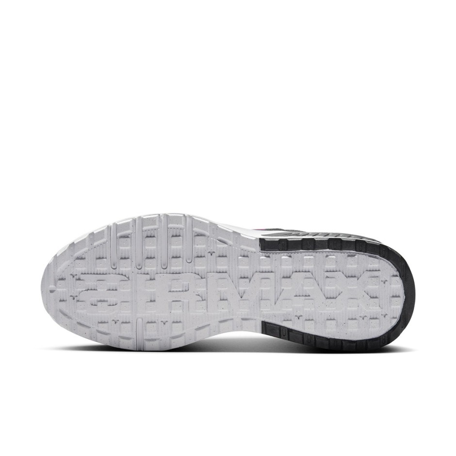 NIKE W AIR MAX BIA IF2628-006 Black