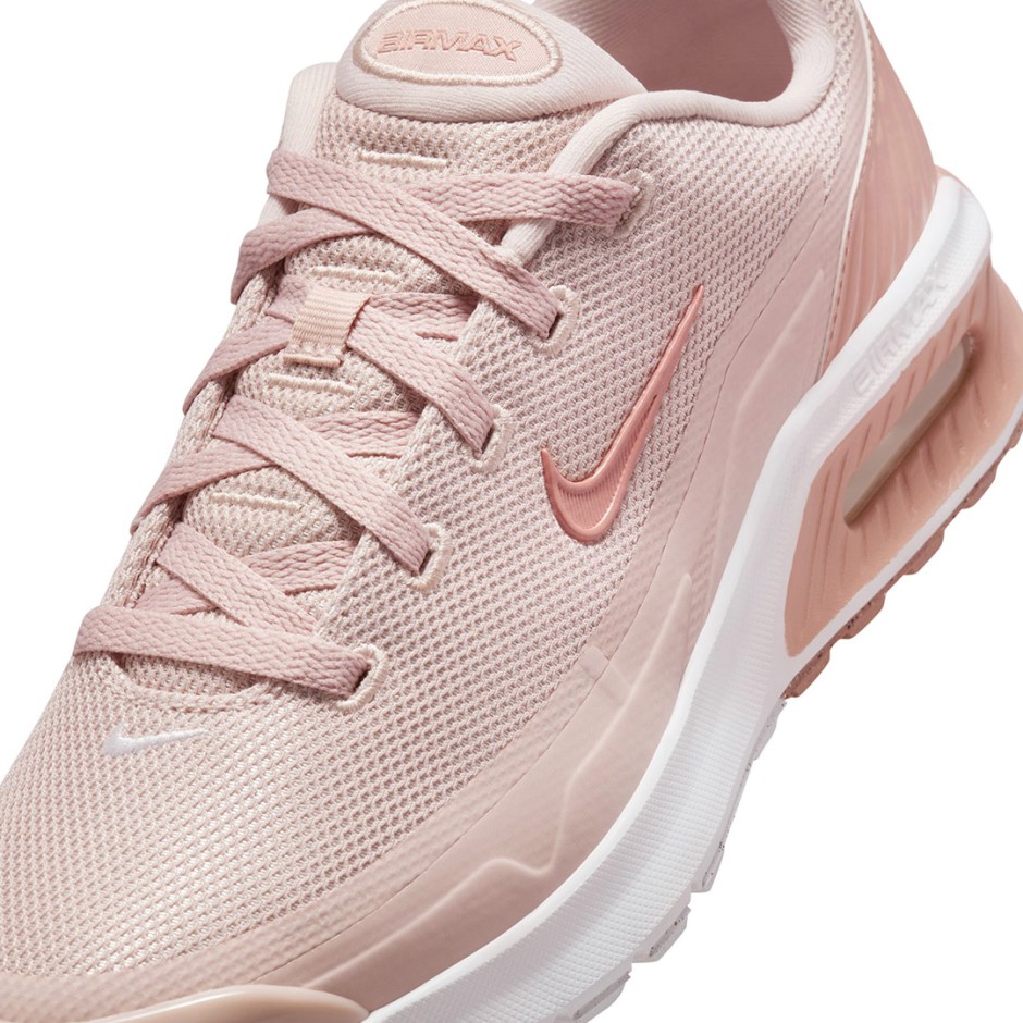 NIKE W AIR MAX BIA IF2628-600 Pink