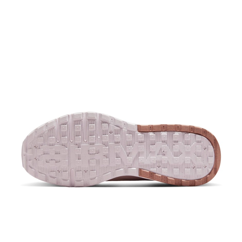 NIKE W AIR MAX BIA IF2628-600 Pink