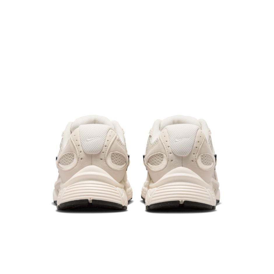 Γυναικεία Sneakers Εκρού - Nike V5 RNR