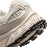 Γυναικεία Sneakers Εκρού - Nike V5 RNR Εικόνα 3