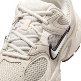 Γυναικεία Sneakers Εκρού - Nike V5 RNR Εικόνα 4