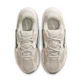 Γυναικεία Sneakers Εκρού - Nike V5 RNR Εικόνα 5