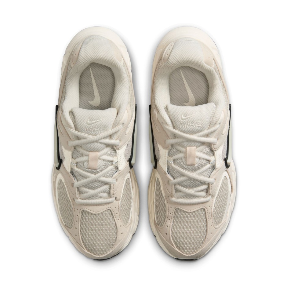 Γυναικεία Sneakers Εκρού - Nike V5 RNR