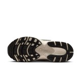 Γυναικεία Sneakers Εκρού - Nike V5 RNR Εικόνα 6
