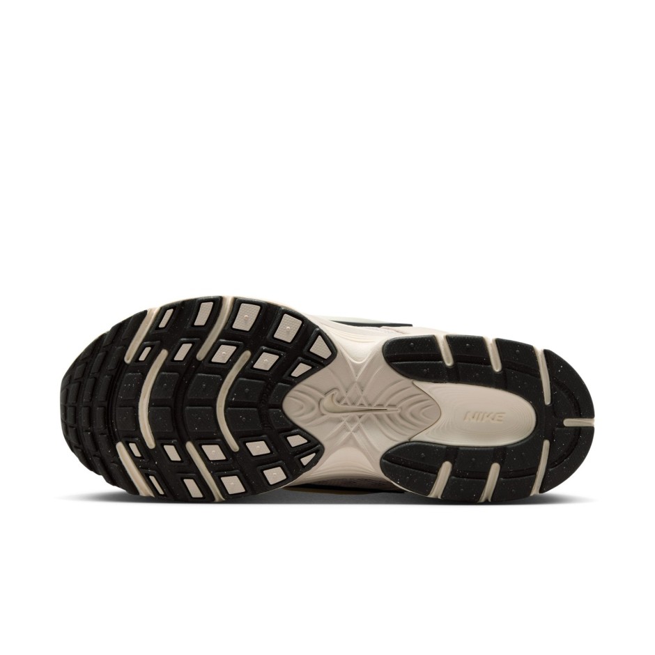 Γυναικεία Sneakers Εκρού - Nike V5 RNR