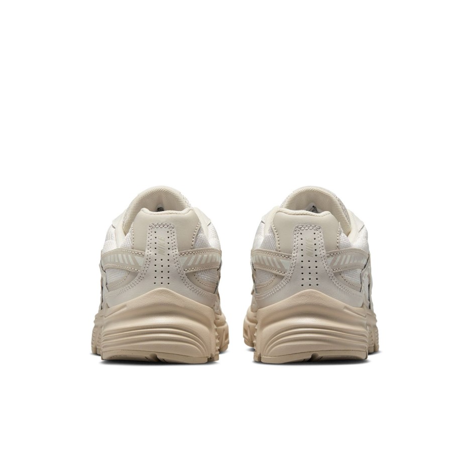 Γυναικεία Sneakers Εκρού - Nike Initiator