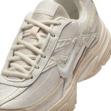 Γυναικεία Sneakers Εκρού - Nike Initiator Εικόνα 3