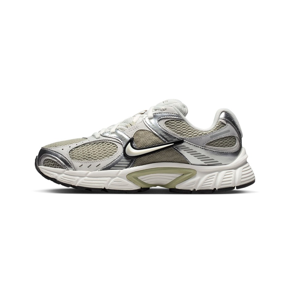 Γυναικεία Sneakers Πολύχρωμα - Nike V5 RNR