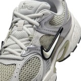Γυναικεία Sneakers Πολύχρωμα - Nike V5 RNR Εικόνα 3