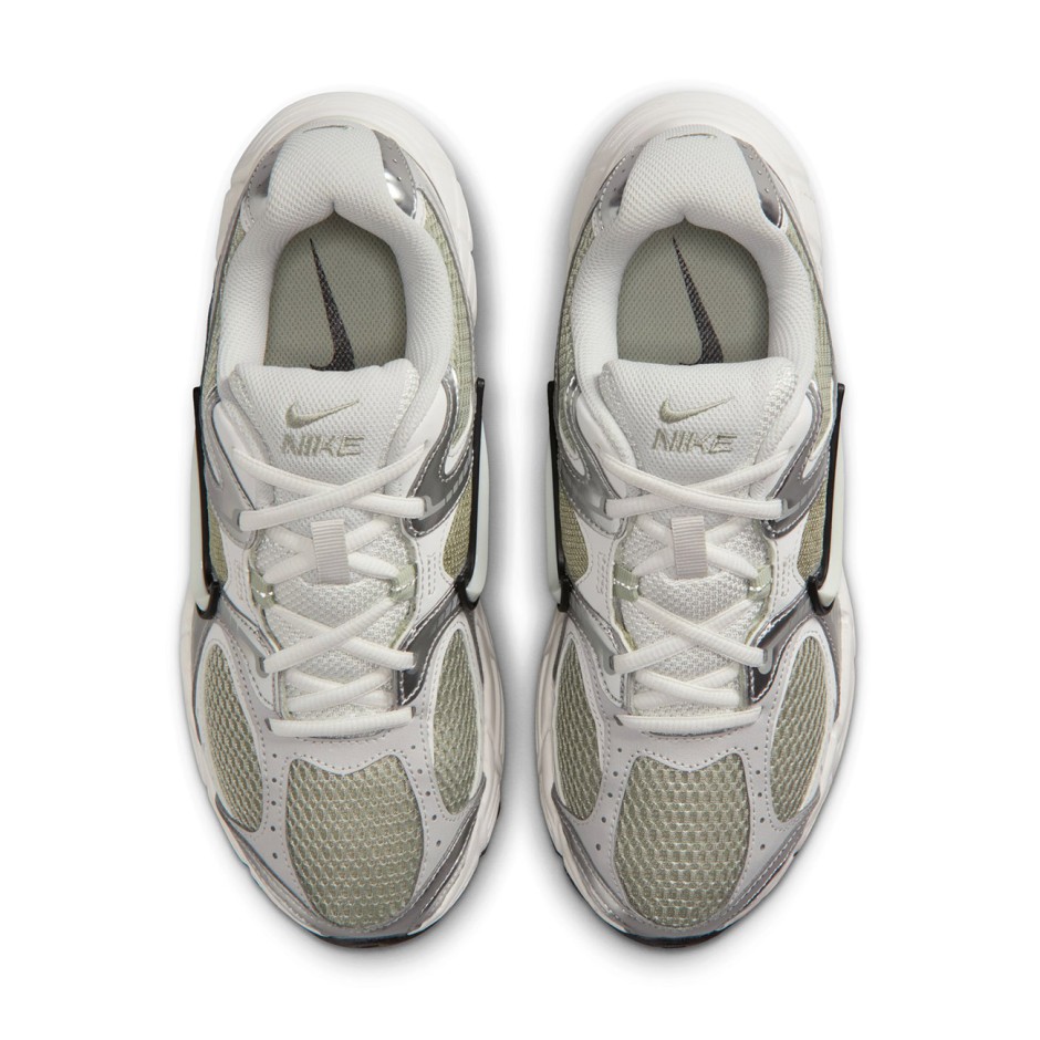 Γυναικεία Sneakers Πολύχρωμα - Nike V5 RNR