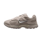 NIKE V5 RNR II6294-201 Beige Image 0