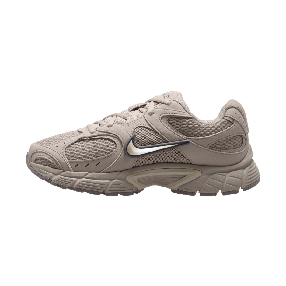 NIKE V5 RNR II6294-201 Beige