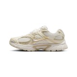 Γυναικεία Sneakers Εκρού - Nike V5 RNR SE Εικόνα 0