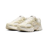 Γυναικεία Sneakers Εκρού - Nike V5 RNR SE Εικόνα 1
