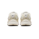 Γυναικεία Sneakers Εκρού - Nike V5 RNR SE Εικόνα 2