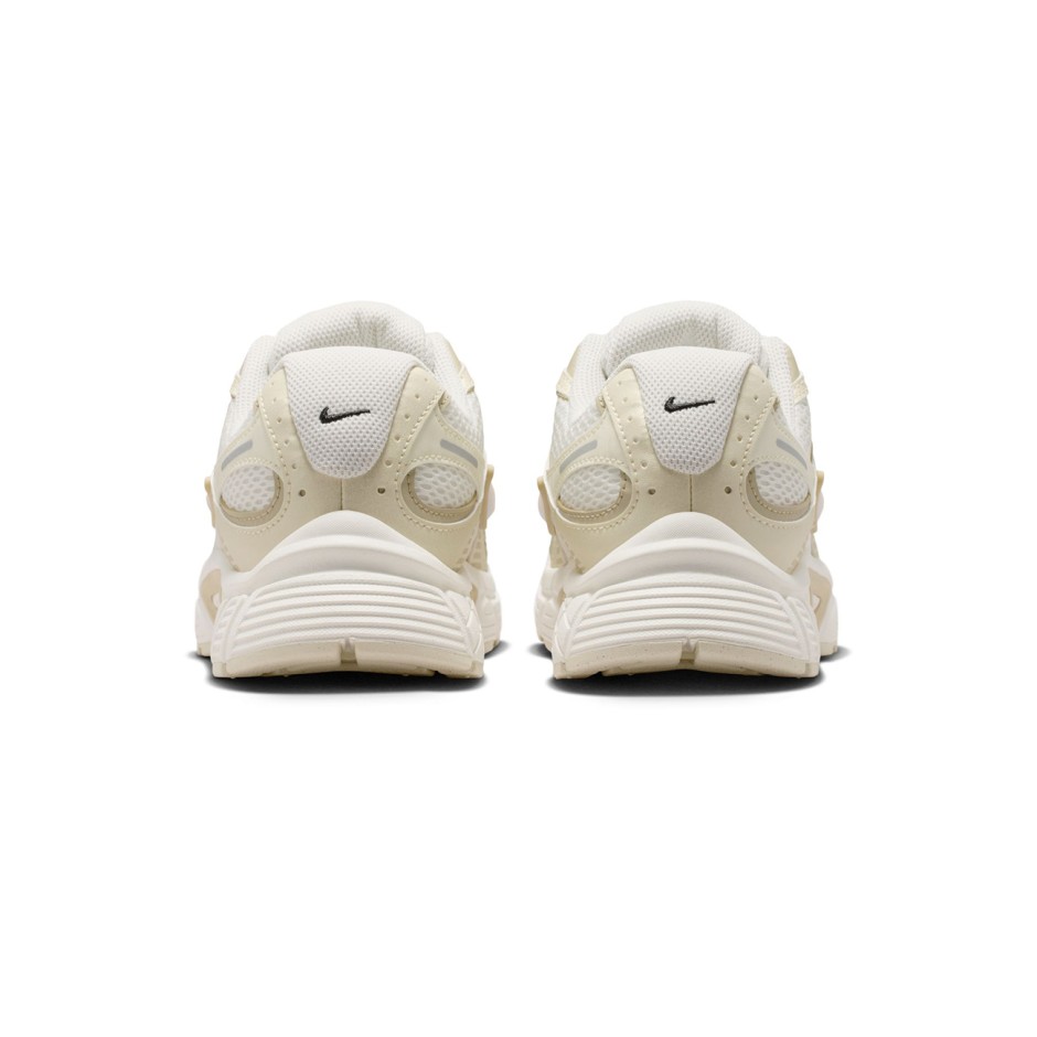 Γυναικεία Sneakers Εκρού - Nike V5 RNR SE