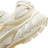 Γυναικεία Sneakers Εκρού - Nike V5 RNR SE Εικόνα 4