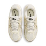 Γυναικεία Sneakers Εκρού - Nike V5 RNR SE Εικόνα 5