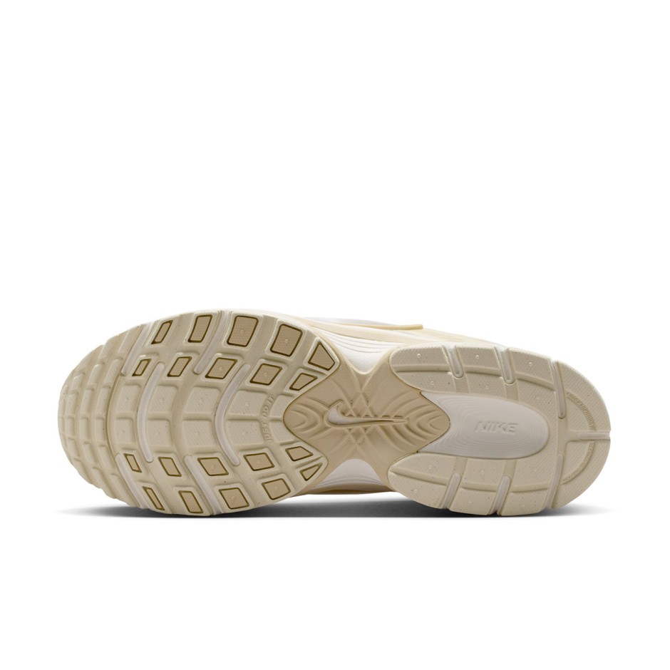 Γυναικεία Sneakers Εκρού - Nike V5 RNR SE